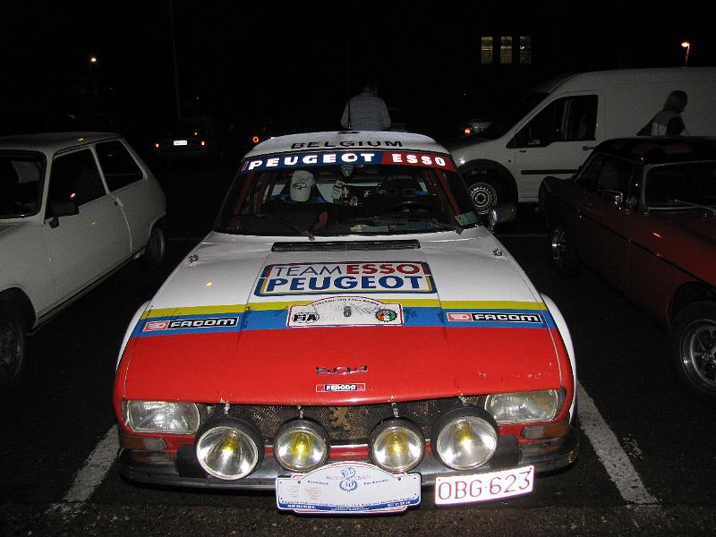 13de Nacht van de Doenker Wegskes (12).jpg